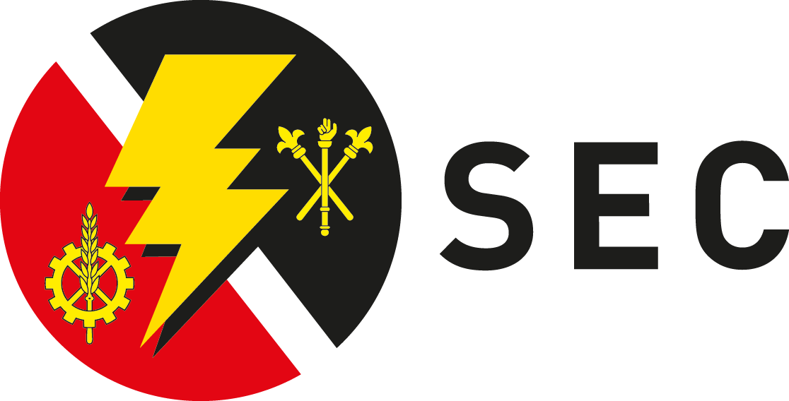 Service électrique Courchapoix